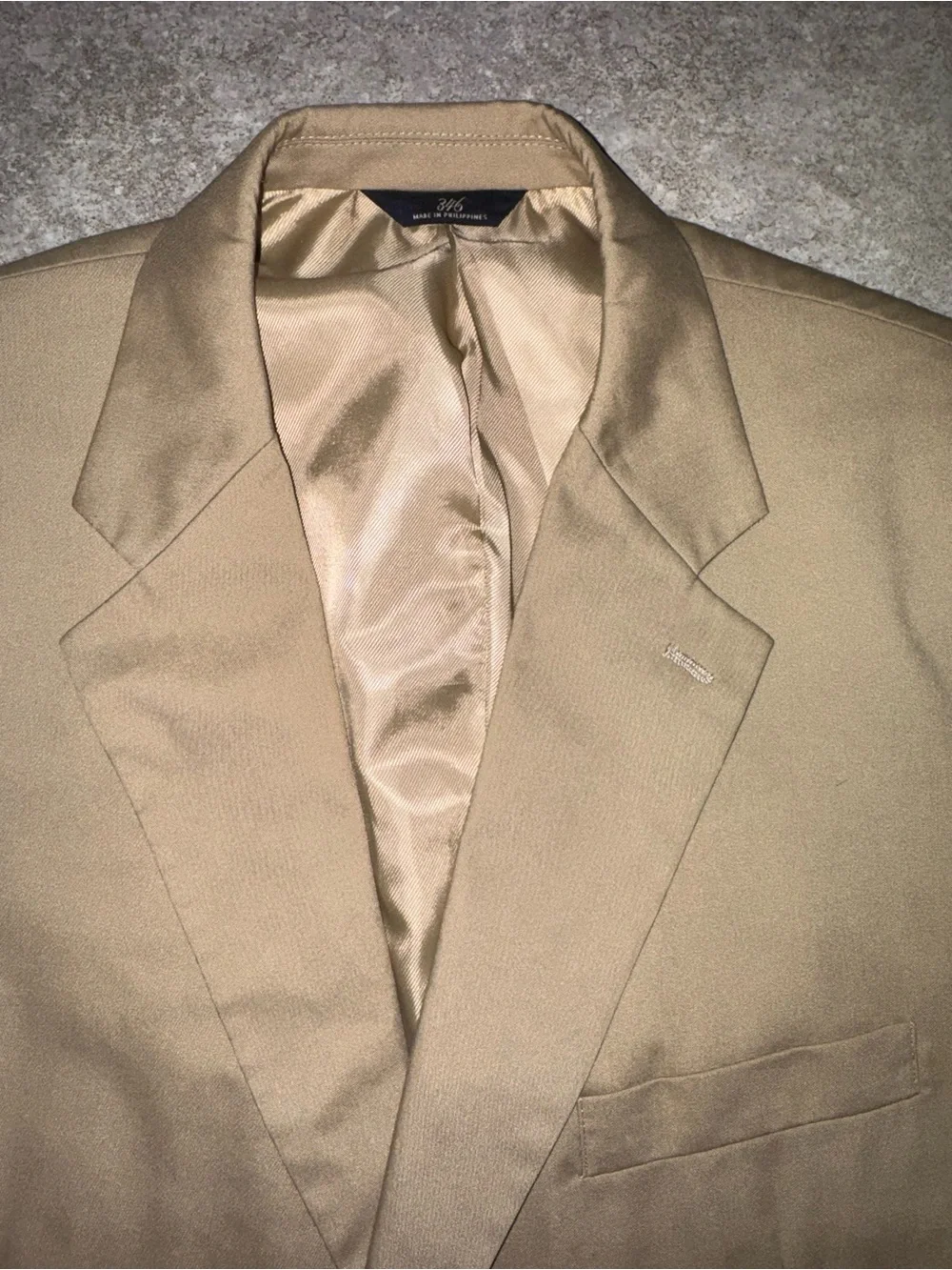 Brooks Brothers classic brooks